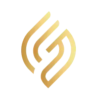 ProActive Solutions Consulting